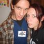 Thomas Conlon Photo 40