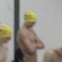 Derrick Mccarty Photo 12
