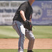 Derrick Outlaw Photo 10