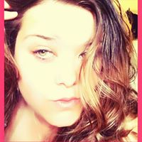 Kristen Graves Photo 33