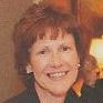 Linda Quirk Photo 11