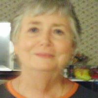 Judy Olmstead Photo 9