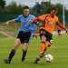 Noel Hunt Photo 13