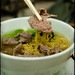 Chi Wong Photo 44