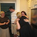 Clancy Amy Photo 8