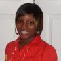 Sabrina Walters Photo 25