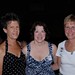 Donna Schroeder Photo 27