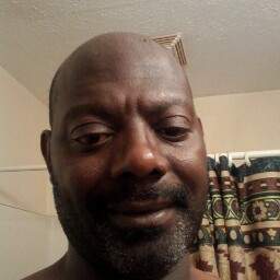 Larry Overton Photo 12