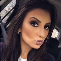 Adriana Diaz Photo 21