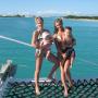Jennifer Tilton Photo 10