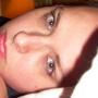 Kelly Craig Photo 4