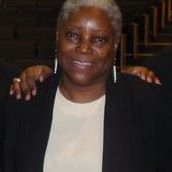 Donna Kilgore Photo 25
