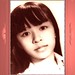 Tuyet Vu Photo 25