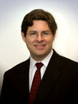 Mark Weiner Photo 2
