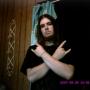Thomas Mccullough Photo 38
