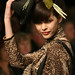 Caroline Charles Photo 26