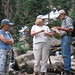 Barbara Estes Photo 14