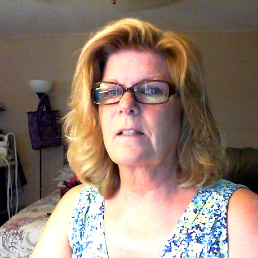 Vickie Patterson Photo 41