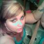 Kristina Beard Photo 8