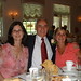 Cheryl Frank Photo 17