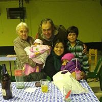 Laura Yost Photo 19