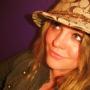 Julia Tiffany Photo 22