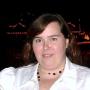 Patricia Shepherd Photo 41