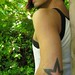 Michael Stratton Photo 17
