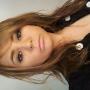 Rebecca Acuna Photo 17