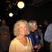 Deborah Johnston Photo 18