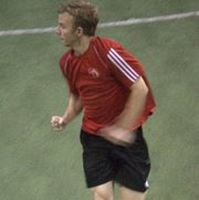 Joshua Jewell Photo 36