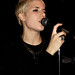 Claire Evans Photo 27