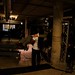 Janine Meyers Photo 8