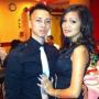 Ly Tran Photo 15