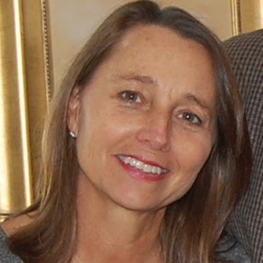 Nancy Lowe Photo 5
