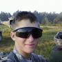 Thomas Stark Photo 25