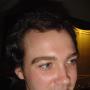 David Raynor Photo 38