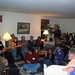 Curtis Sims Photo 21