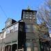 Carroll Robertson Photo 19