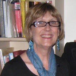 Janet Gerjets Photo 1