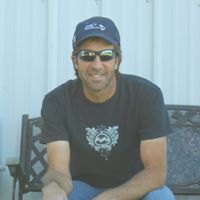 Mike Huntington Photo 9