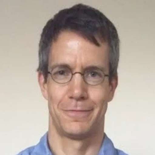 Christopher Ackerman Photo 30