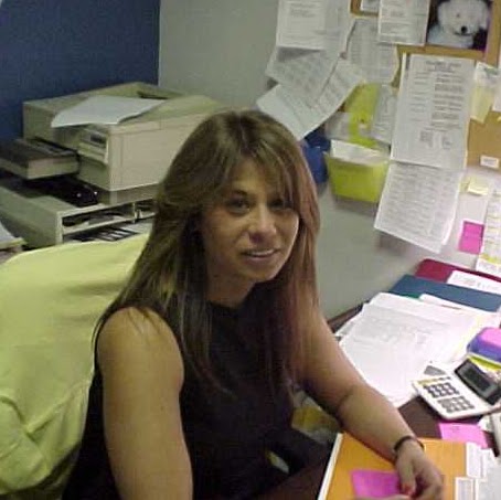 Shari White Photo 39