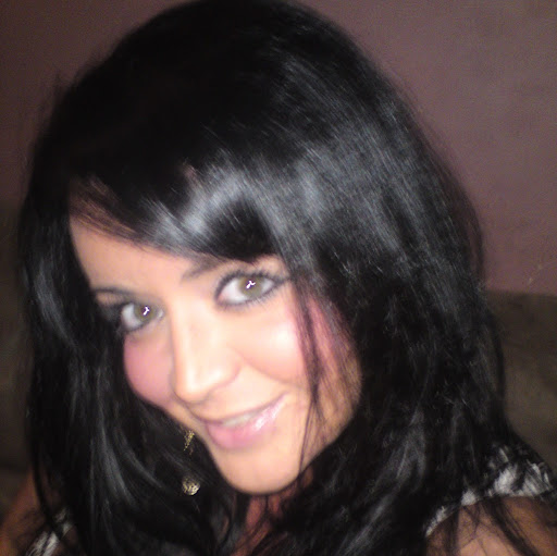 Stacy Duffy Photo 26