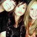 Marie Stoner Photo 15