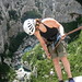 Nancy Verdon Photo 5