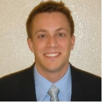Brian Newman Photo 12