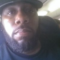 Shawn Reid Photo 1