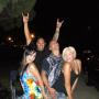 David Huerta Photo 19