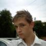 David Milner Photo 22